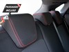 Ford Puma 1.0 ecoboost hybrid 125cv st-line s&s