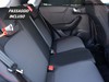Ford Puma 1.0 ecoboost hybrid 125cv st-line s&s