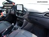 Ford Puma 1.0 ecoboost hybrid 125cv st-line s&s