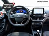 Ford Puma 1.0 ecoboost hybrid 125cv st-line s&s