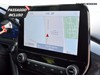 Ford Puma 1.0 ecoboost hybrid 125cv st-line s&s