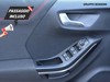 Ford Puma 1.0 ecoboost hybrid 125cv st-line s&s