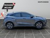 Ford Puma 1.0 ecoboost hybrid 125cv st-line s&s