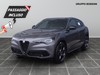Alfa Romeo Stelvio 2.2 turbo 210cv veloce q4 at8