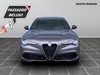 Alfa Romeo Stelvio 2.2 turbo 210cv veloce q4 at8