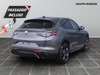 Alfa Romeo Stelvio 2.2 turbo 210cv veloce q4 at8