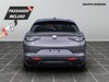 Alfa Romeo Stelvio 2.2 turbo 210cv veloce q4 at8