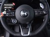 Alfa Romeo Stelvio 2.2 turbo 210cv veloce q4 at8