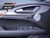 Alfa Romeo Stelvio 2.2 turbo 210cv veloce q4 at8
