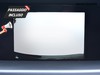 Alfa Romeo Stelvio 2.2 turbo 210cv veloce q4 at8