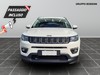 Jeep Compass 1.4 multiair 2 140cv business 2wd my19