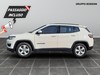 Jeep Compass 1.4 multiair 2 140cv business 2wd my19