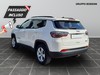 Jeep Compass 1.4 multiair 2 140cv business 2wd my19