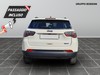 Jeep Compass 1.4 multiair 2 140cv business 2wd my19