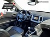 Jeep Compass 1.4 multiair 2 140cv business 2wd my19