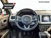 Jeep Compass 1.4 multiair 2 140cv business 2wd my19