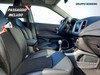 Jeep Compass 1.4 multiair 2 140cv business 2wd my19