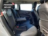 Jeep Compass 1.4 multiair 2 140cv business 2wd my19