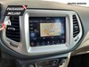 Jeep Compass 1.4 multiair 2 140cv business 2wd my19