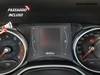 Jeep Compass 1.4 multiair 2 140cv business 2wd my19