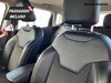 Jeep Compass 1.4 multiair 2 140cv business 2wd my19