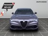 Alfa Romeo Stelvio 2.2 turbo 210cv veloce q4 at8