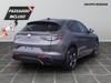Alfa Romeo Stelvio 2.2 turbo 210cv veloce q4 at8