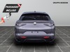 Alfa Romeo Stelvio 2.2 turbo 210cv veloce q4 at8