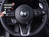 Alfa Romeo Stelvio 2.2 turbo 210cv veloce q4 at8
