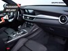 Alfa Romeo Stelvio 2.2 turbo 210cv veloce q4 at8