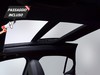 Alfa Romeo Stelvio 2.2 turbo 210cv veloce q4 at8