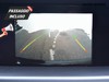 Alfa Romeo Stelvio 2.2 turbo 210cv veloce q4 at8