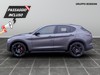 Alfa Romeo Stelvio 2.2 turbo 210cv veloce q4 at8