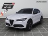 Alfa Romeo Stelvio 2.2 turbo 210cv veloce q4 at8