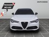 Alfa Romeo Stelvio 2.2 turbo 210cv veloce q4 at8