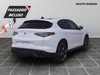 Alfa Romeo Stelvio 2.2 turbo 210cv veloce q4 at8
