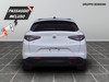 Alfa Romeo Stelvio 2.2 turbo 210cv veloce q4 at8