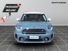 Mini Countryman 1.5 twin power turbo edrive cooper se business all4 steptronic