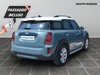 Mini Countryman 1.5 twin power turbo edrive cooper se business all4 steptronic