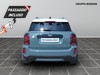 Mini Countryman 1.5 twin power turbo edrive cooper se business all4 steptronic