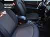 Mini Countryman 1.5 twin power turbo edrive cooper se business all4 steptronic