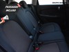 Mini Countryman 1.5 twin power turbo edrive cooper se business all4 steptronic