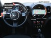 Mini Countryman 1.5 twin power turbo edrive cooper se business all4 steptronic