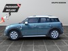 Mini Countryman 1.5 twin power turbo edrive cooper se business all4 steptronic