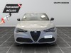 Alfa Romeo Stelvio 2.2 turbo 210cv veloce q4 at8