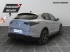 Alfa Romeo Stelvio 2.2 turbo 210cv veloce q4 at8