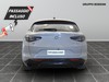 Alfa Romeo Stelvio 2.2 turbo 210cv veloce q4 at8