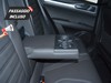 Alfa Romeo Stelvio 2.2 turbo 210cv veloce q4 at8