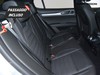 Alfa Romeo Stelvio 2.2 turbo 210cv veloce q4 at8