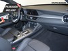 Alfa Romeo Stelvio 2.2 turbo 210cv veloce q4 at8